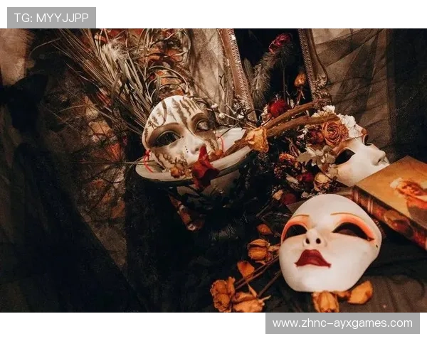 逆转神话：灯泡点亮的奇迹之夜