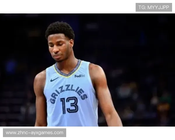 NBA球员心理素质培养，nba球员性格问题