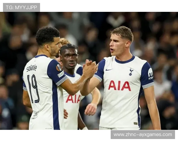 “萨尔·巴赫助力南非羚羊队以完美表现制胜”