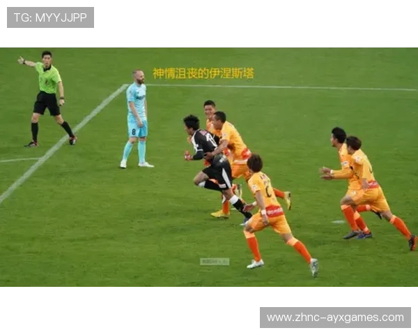 墨西哥城阿兹特克球场A组战术对抗:捷克vs墨西哥伤停补时绝杀与逆转行情走势