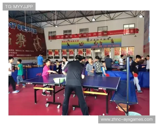 乒乓球俱乐部完善青少年训练营的安全评估标准，专业青少年乒乓球培训零基础班、提高班比赛班招生