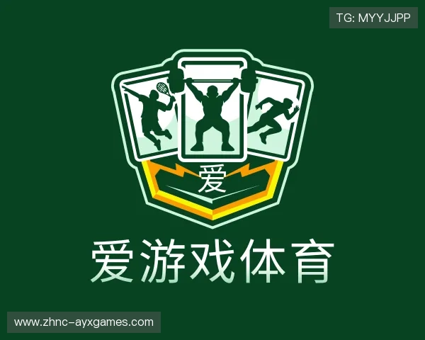 了解爱游戏